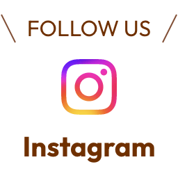 インスタグラムリンクアイコン